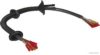 BMW 6934802 Repair Set, harness